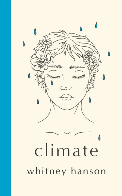 Climate