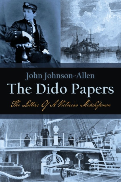 Dido Papers