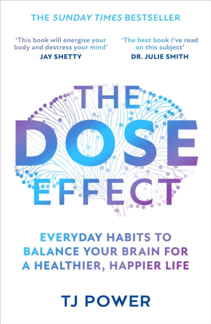 DOSE Effect