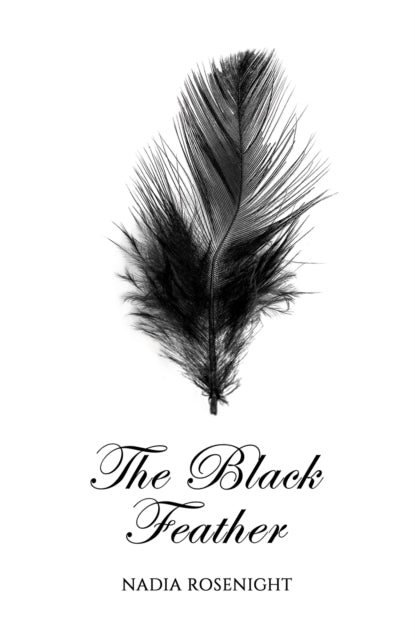 Black Feather