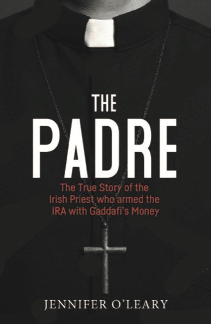 Padre