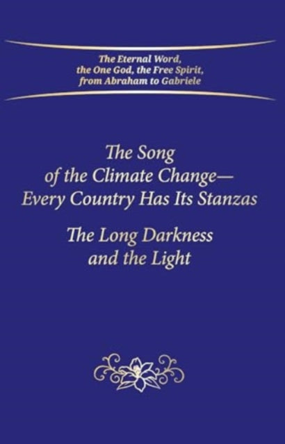 Song of the Climate Change - Every Country Has Its Stanzas