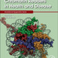 Chromatin Readers in Health and Disease