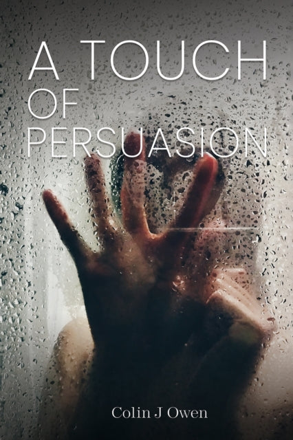 Touch of Persuasion