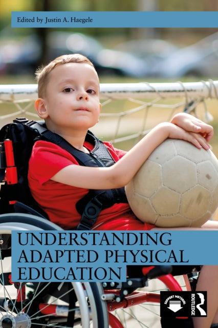 Understanding Adapted Physical Education