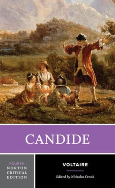 Candide