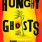 Hungry Ghosts