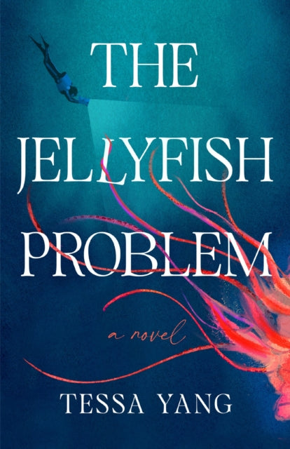 Jellyfish Problem