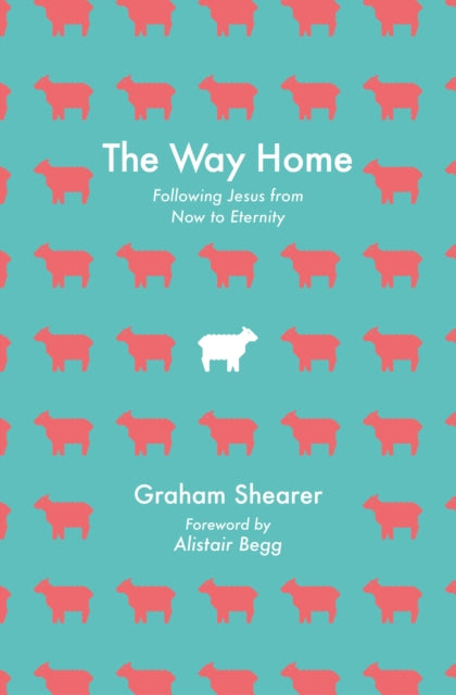 Way Home