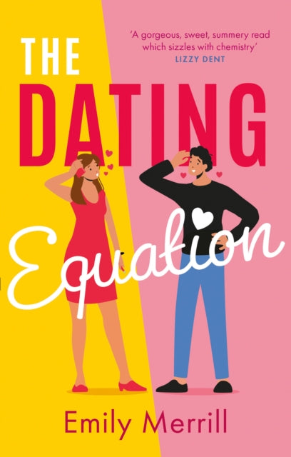 Dating Equation