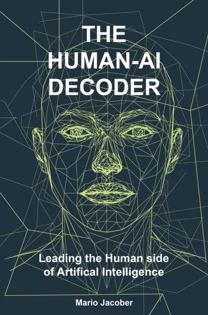Human-AI Decoder