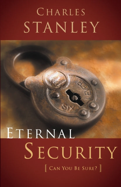 Eternal Security