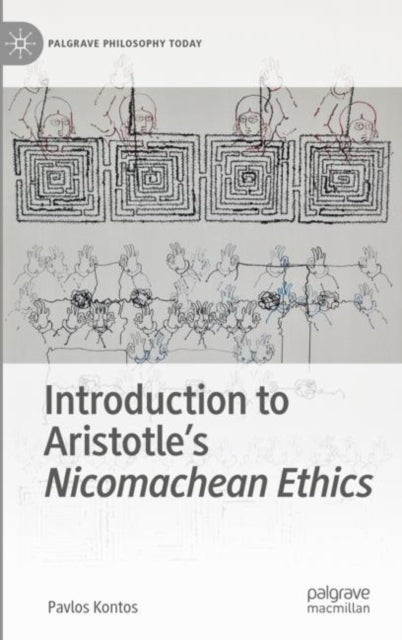 Introduction to Aristotle's Nicomachean Ethics