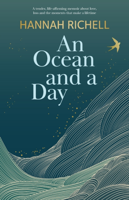 Ocean and a Day