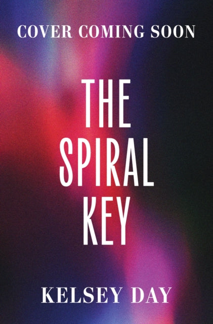 Spiral Key