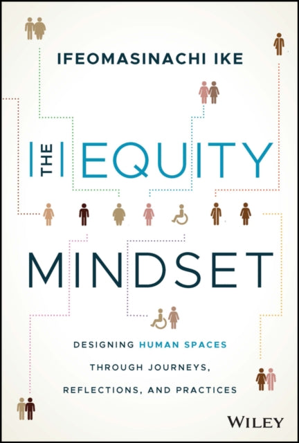 Equity Mindset