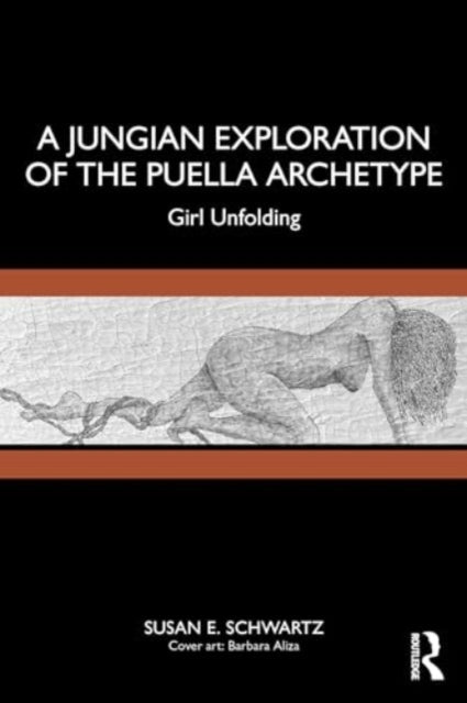 Jungian Exploration of the Puella Archetype