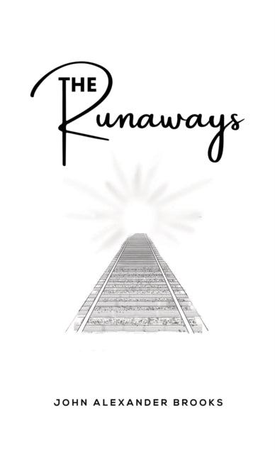 Runaways