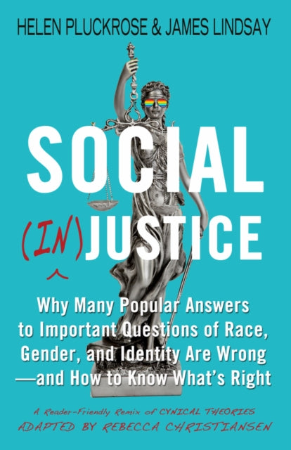 Social (In)justice