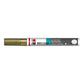 MARKER MARABU BRILLIANT PAINTER 0121 32 084 ZLAT