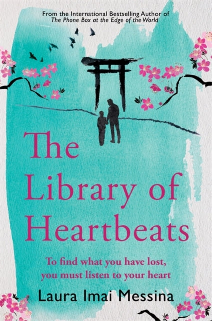 Library of Heartbeats