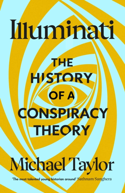 Illuminati