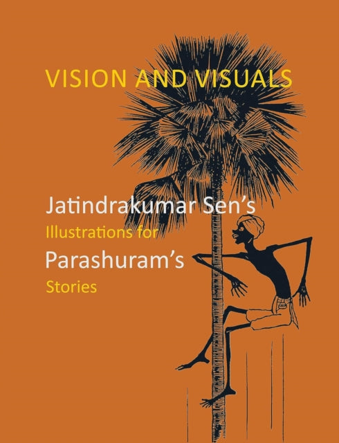 Vision and Visuals