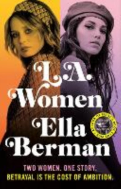 L.A. Women