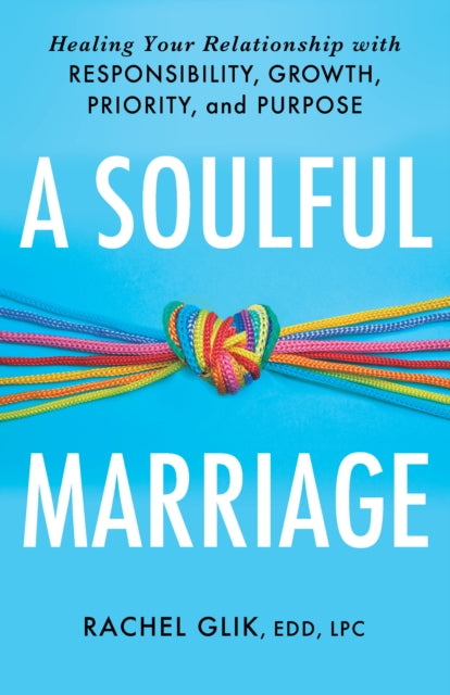 Soulful Marriage