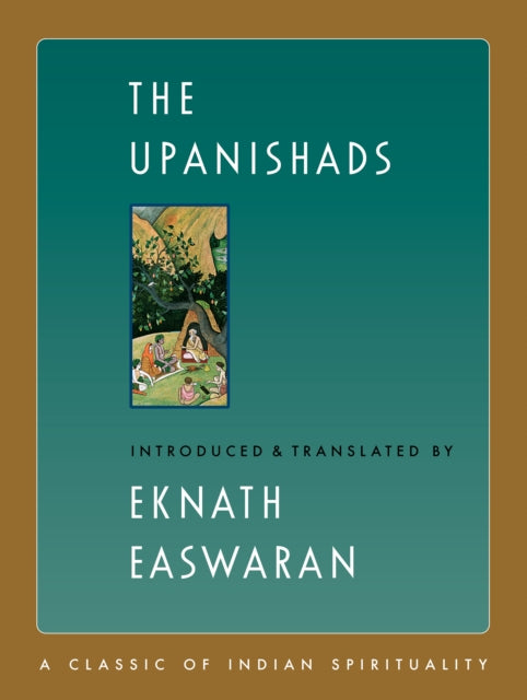 Upanishads