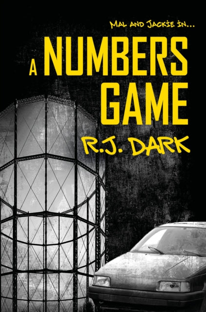 Numbers Game
