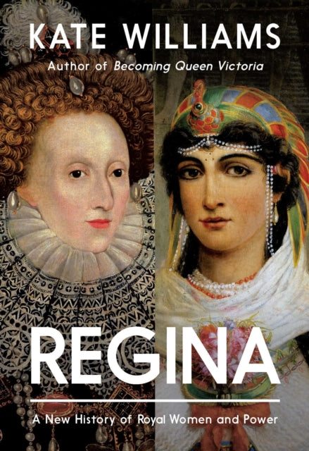 Regina