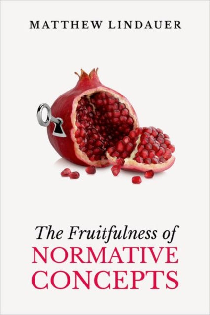Fruitfulness of Normative Concepts