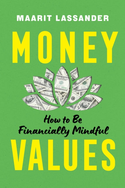 Money Values