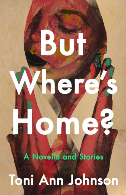 But Where's Home?