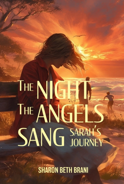 Night the Angels Sang