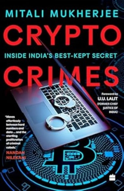 Crypto Crimes