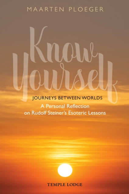 Know Yourself
