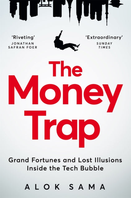 Money Trap
