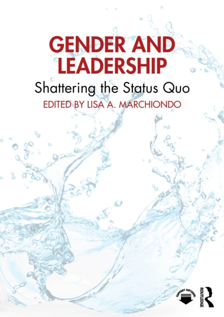 Gender and Leadership