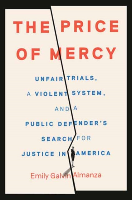 Price of Mercy
