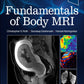 Fundamentals of Body MRI