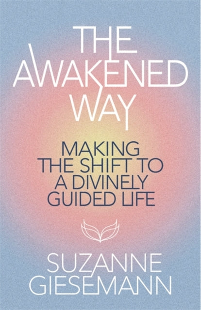 Awakened Way