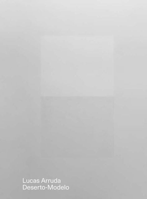 Bruno Zhu: Fiction Non Fiction (Volume 1)