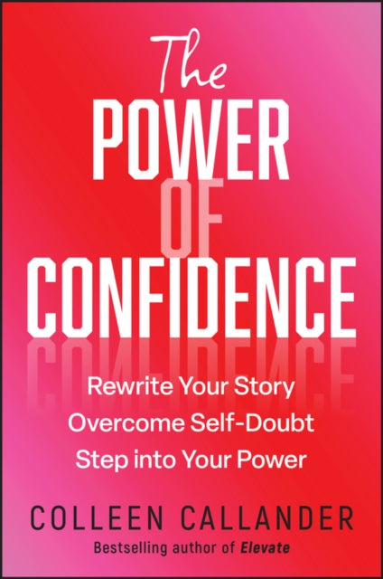 Power of Confidence