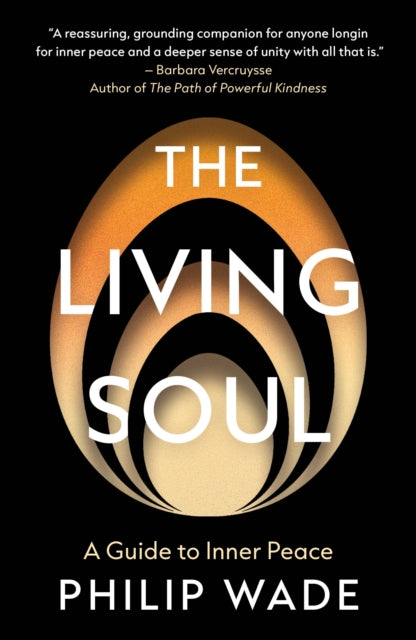 Living Soul