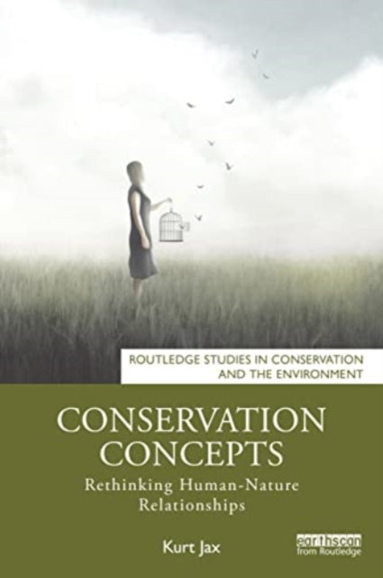 Conservation Concepts