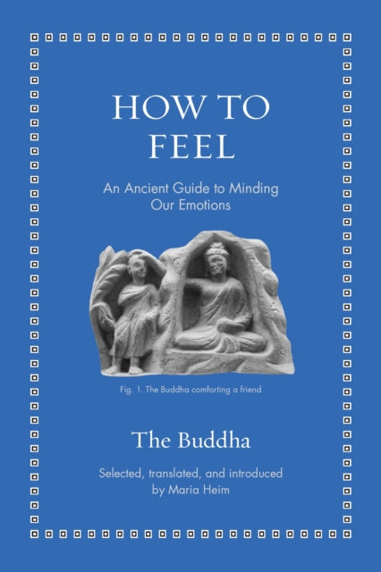 How to Feel