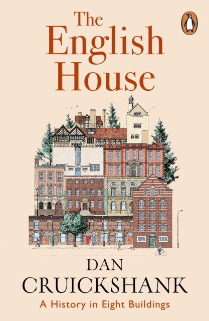 English House