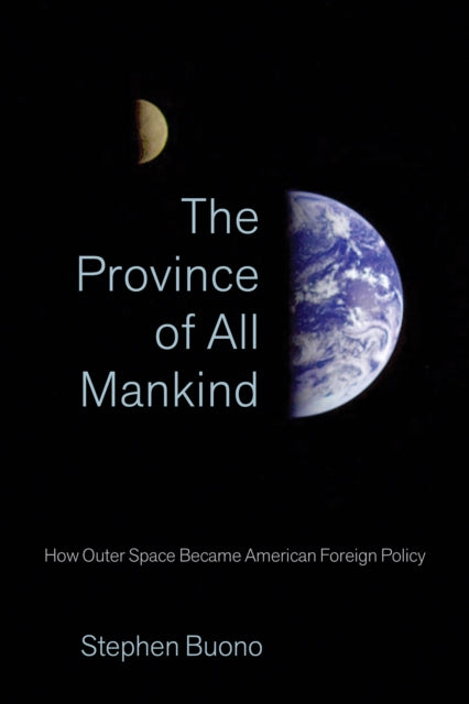 Province of All Mankind